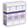 Just Premium CBD